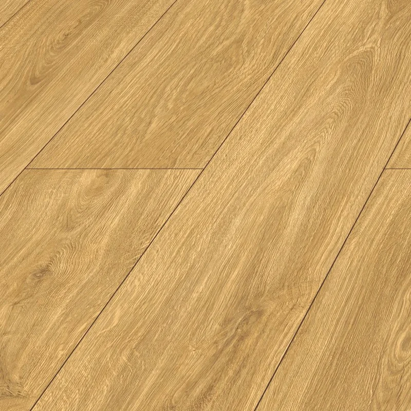 Panele podłogowe Dąb Adagio D40414 AC5 12 mm, AUSY40414 -