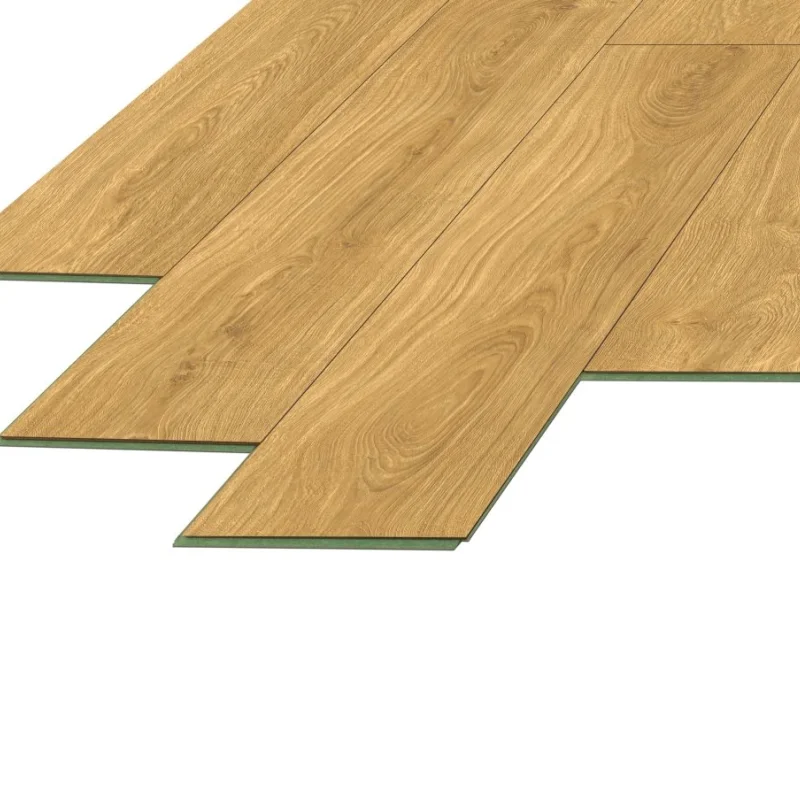 Panele podłogowe Dąb Adagio D40414 AC5 12 mm, AUSY40414 - 