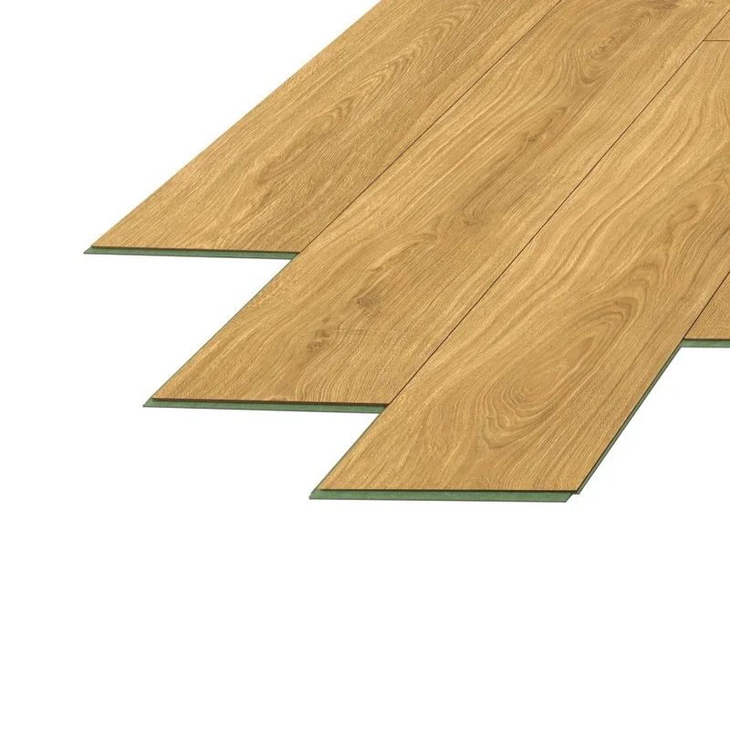 Panele podłogowe Dąb Adagio D40414 AC5 12 mm, AUSY40414 -