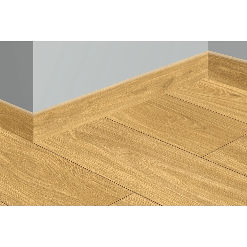 Panele podłogowe Dąb Adagio AC5 12 mm, AUSY40414, Panele podłogowe, Symfonia AQUA ZERO 72h, Swiss Krono Aurum