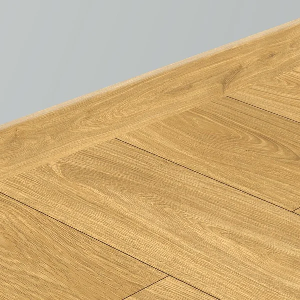 Panele podłogowe Dąb Adagio Naturalny 12 mm AC5, AUSY40414