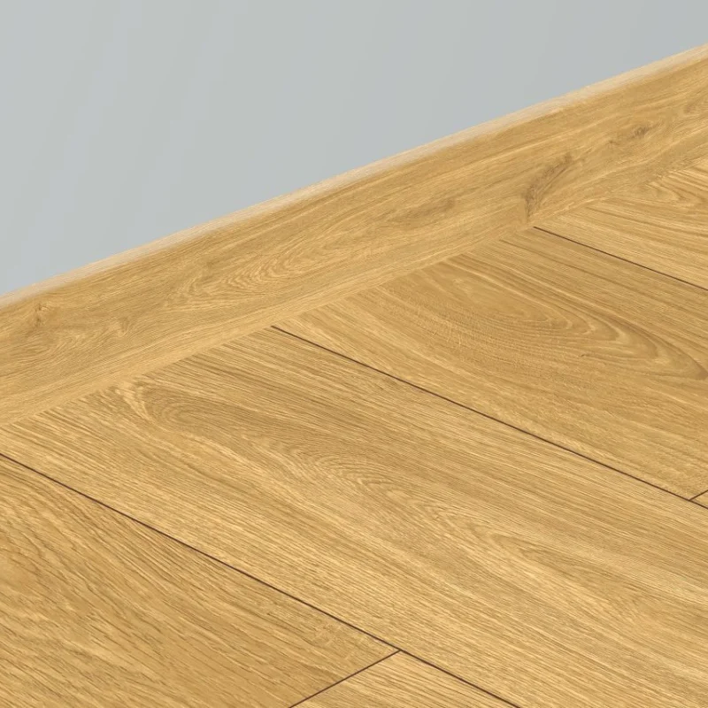 Panele podłogowe Dąb Adagio D40414 AC5 12 mm, AUSY40414 - 