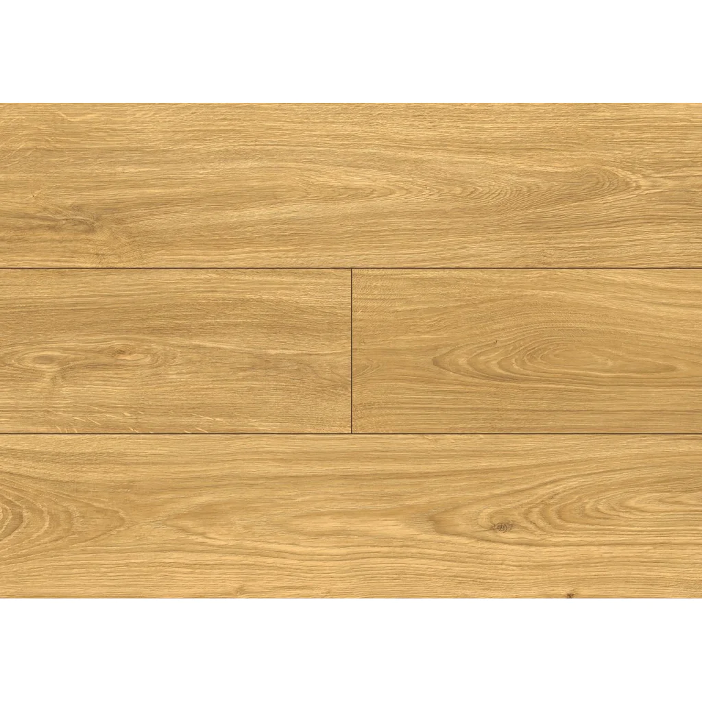 Panele podłogowe Dąb Adagio AC5 12 mm, AUSY40414, Panele podłogowe, Symfonia AQUA ZERO 72h, Swiss Krono Aurum
