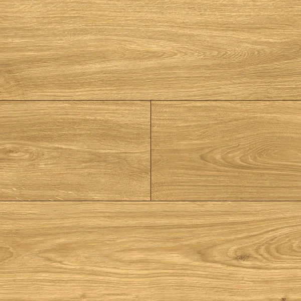 Panele podłogowe Dąb Adagio Naturalny 12 mm AC5, AUSY40414