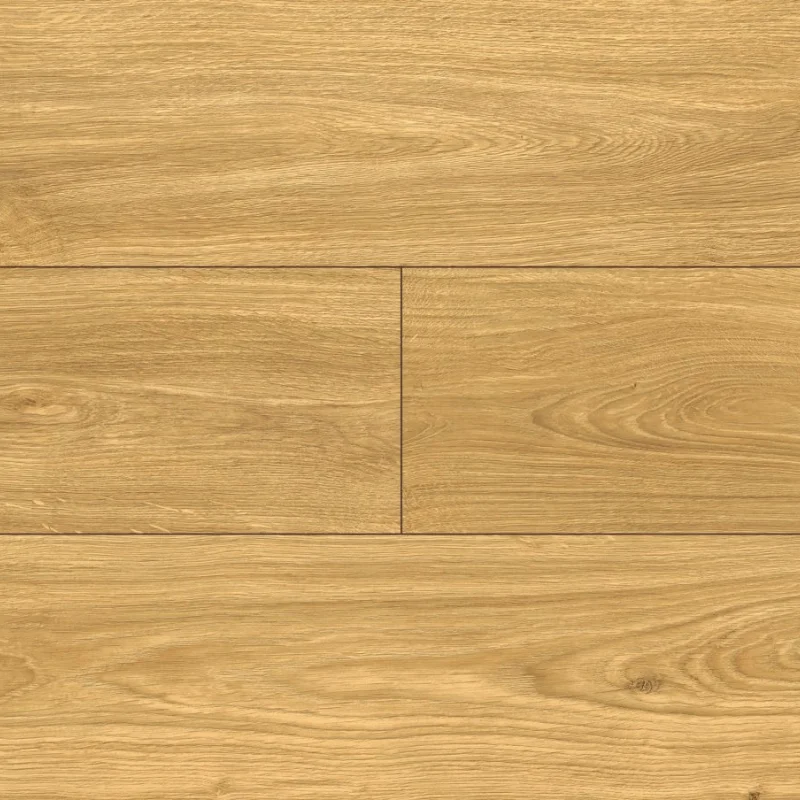 Panele podłogowe Dąb Adagio D40414 AC5 12 mm, AUSY40414 - 