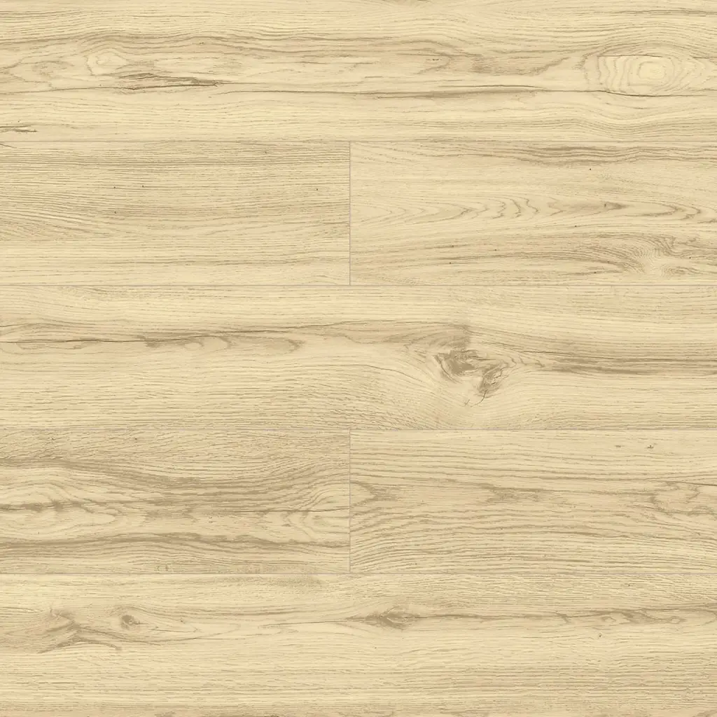 Panele podłogowe Dąb Pampeluna D50514 AC4 8 mm, PLEC50514, Panele podłogowe, Exclusive, SWISS KRONO Platinium