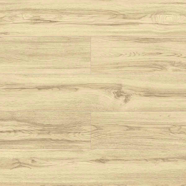 Panele podłogowe Dąb Pampeluna Naturalny 8 mm AC4, PLEC505