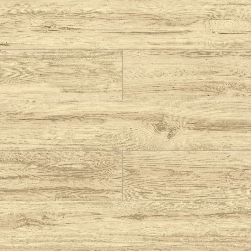 Panele podłogowe Dąb Pampeluna D50514 AC4 8 mm, PLEC50514