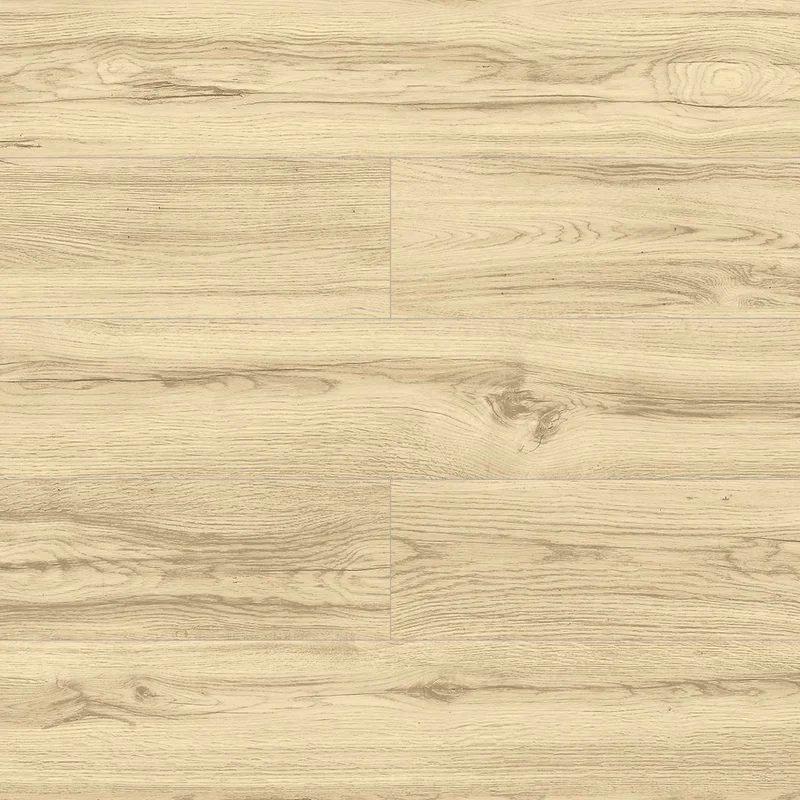 Panele podłogowe Dąb Pampeluna D50514 AC4 8 mm, PLEC50514