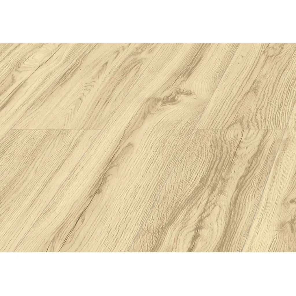 Panele podłogowe Dąb Pampeluna D50514 AC4 8 mm, PLEC50514, Panele podłogowe, Exclusive, SWISS KRONO Platinium