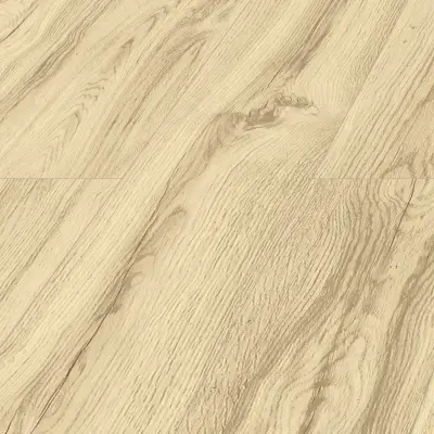 Panele podłogowe Dąb Pampeluna D50514 AC4 8 mm, PLEC50514