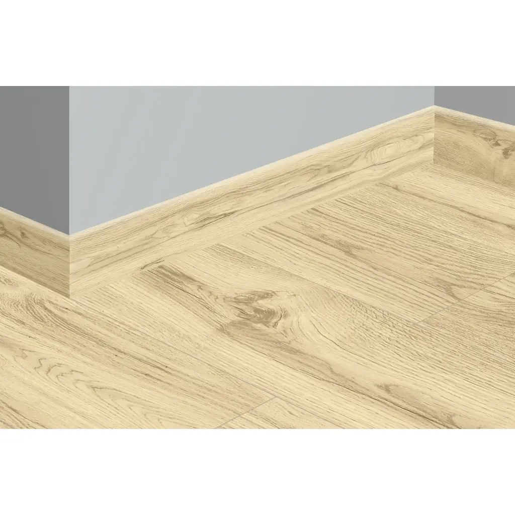 Panele podłogowe Dąb Pampeluna D50514 AC4 8 mm, PLEC50514, Panele podłogowe, Exclusive, SWISS KRONO Platinium