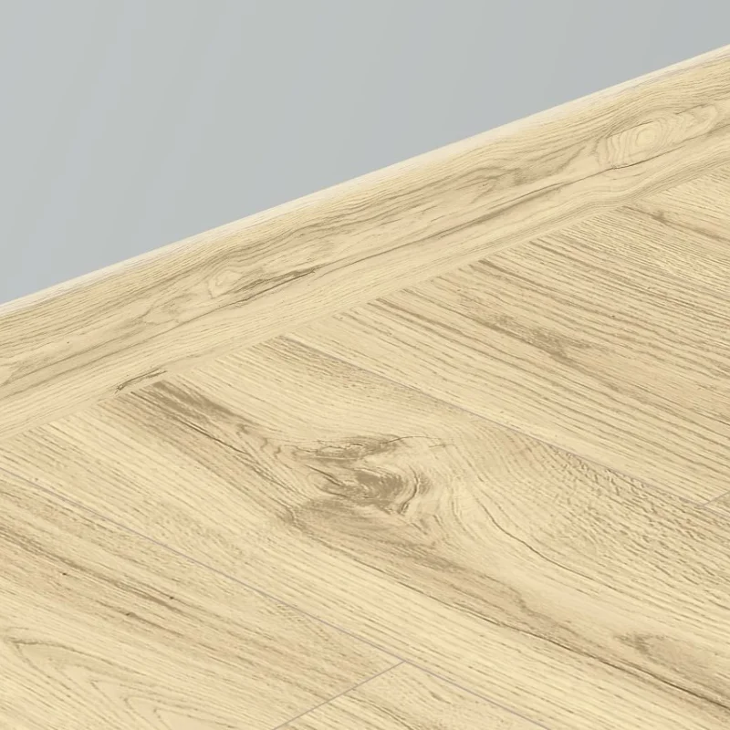 Panele podłogowe Dąb Pampeluna D50514 AC4 8 mm, PLEC50514 