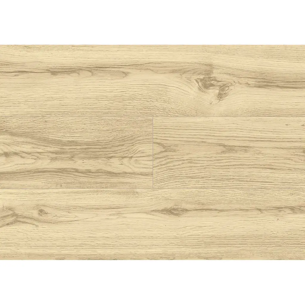 Panele podłogowe Dąb Pampeluna D50514 AC4 8 mm, PLEC50514, Panele podłogowe, Exclusive, SWISS KRONO Platinium