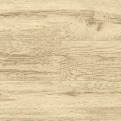 Panele podłogowe Dąb Pampeluna D50514 AC4 8 mm, PLEC50514