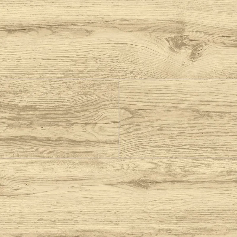 Panele podłogowe Dąb Pampeluna D50514 AC4 8 mm, PLEC50514 