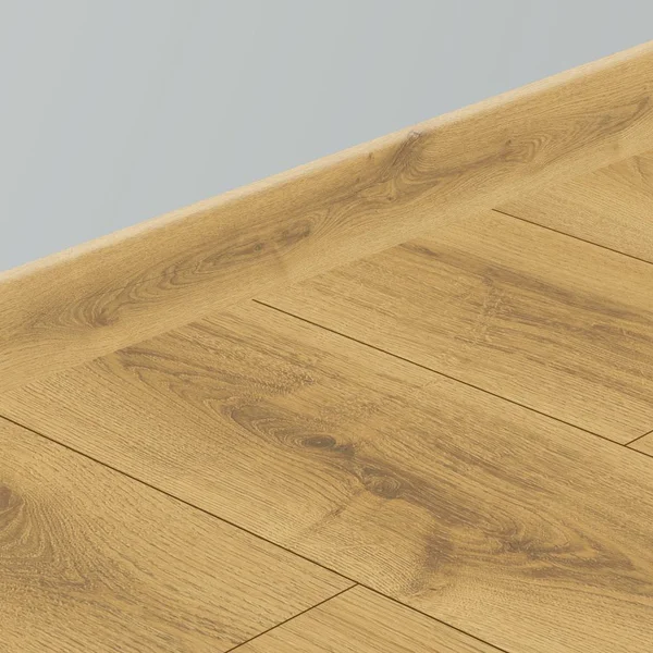 Panele podłogowe Dąb Ronda Naturalny 8 mm AC4, PLEC50534 -