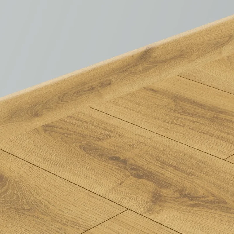 Panele podłogowe Dąb Ronda D50534 AC4 8 mm, PLEC50534 - 4