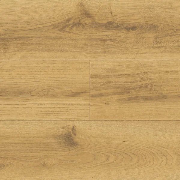 Panele podłogowe Dąb Ronda Naturalny 8 mm AC4, PLEC50534 -