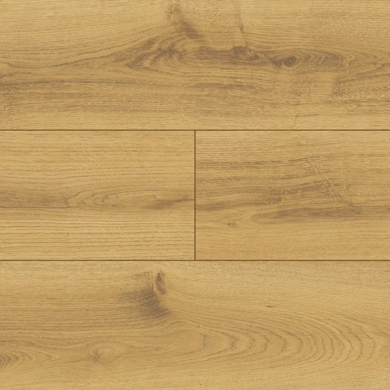 Panele podłogowe Dąb Ronda D50534 AC4 8 mm, PLEC50534 - 5