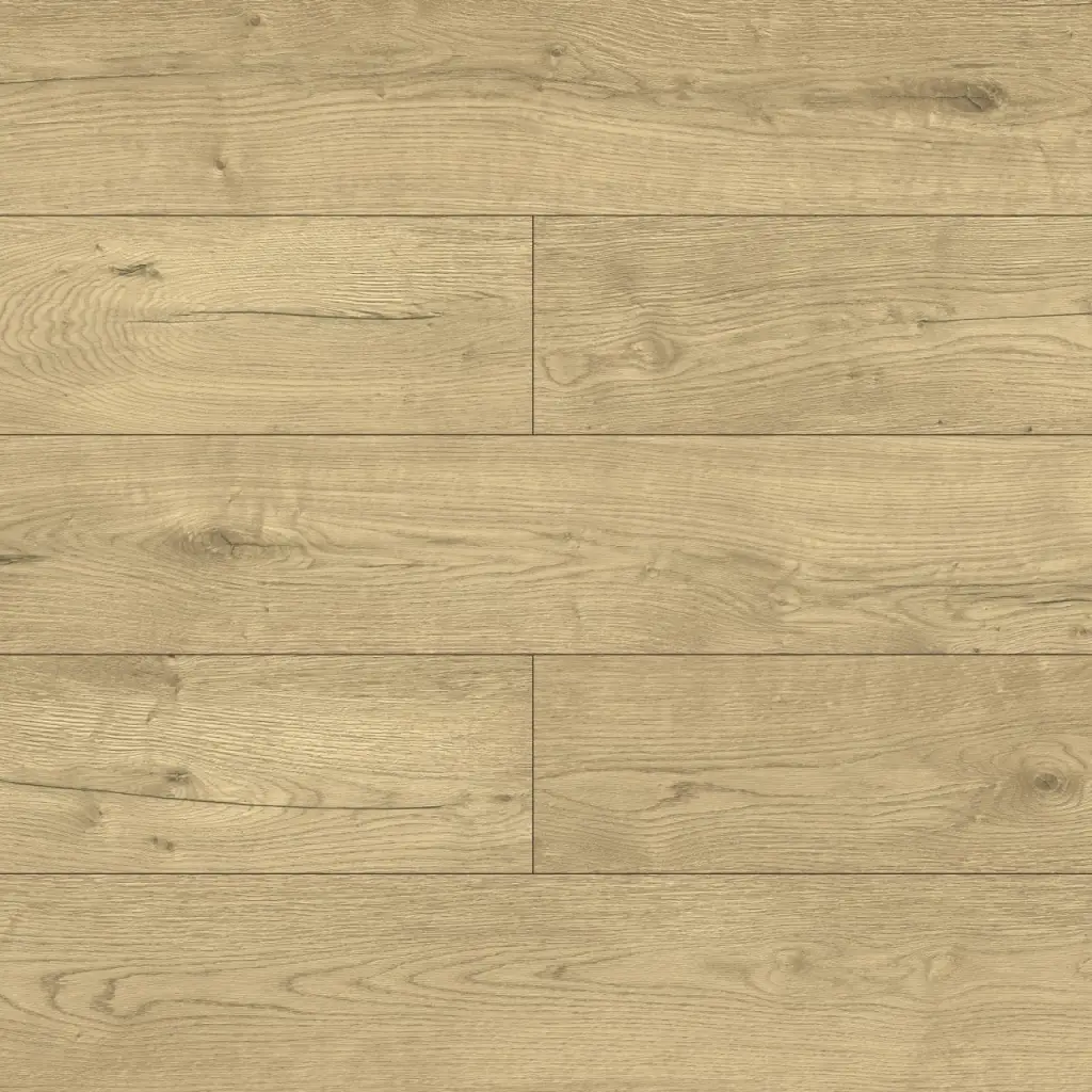 Panele podłogowe Dąb Santander D80314 AC4 8 mm, PLEC80314, Panele podłogowe, Exclusive, SWISS KRONO Platinium