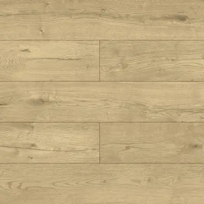 Panele podłogowe Dąb Santander D80314 AC4 8 mm, PLEC80314