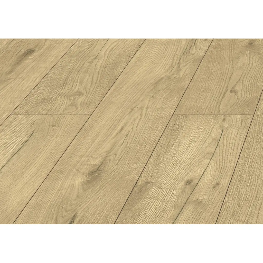 Panele podłogowe Dąb Santander D80314 AC4 8 mm, PLEC80314, Panele podłogowe, Exclusive, SWISS KRONO Platinium