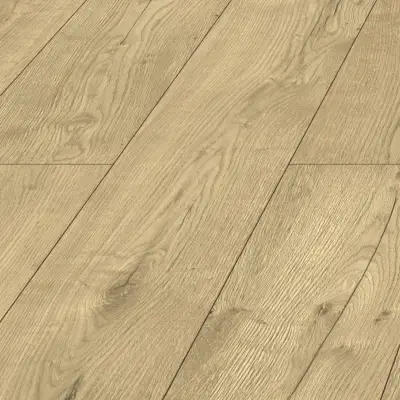 Panele podłogowe Dąb Santander D80314 AC4 8 mm, PLEC80314