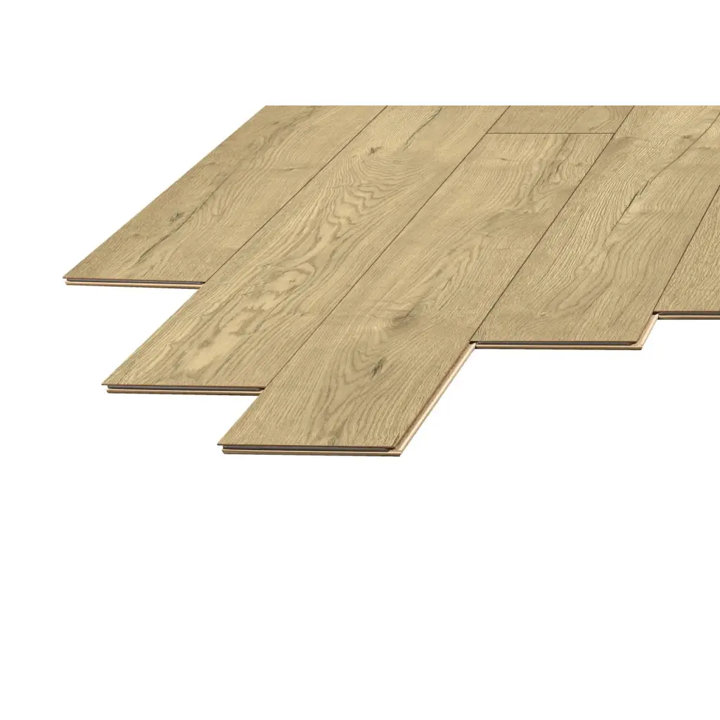 Panele podłogowe Dąb Santander D80314 AC4 8 mm, PLEC80314, Panele podłogowe, Exclusive, SWISS KRONO Platinium