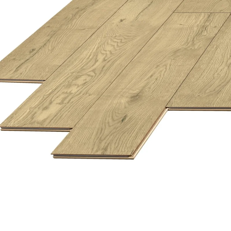 Panele podłogowe Dąb Santander D80314 AC4 8 mm, PLEC80314 