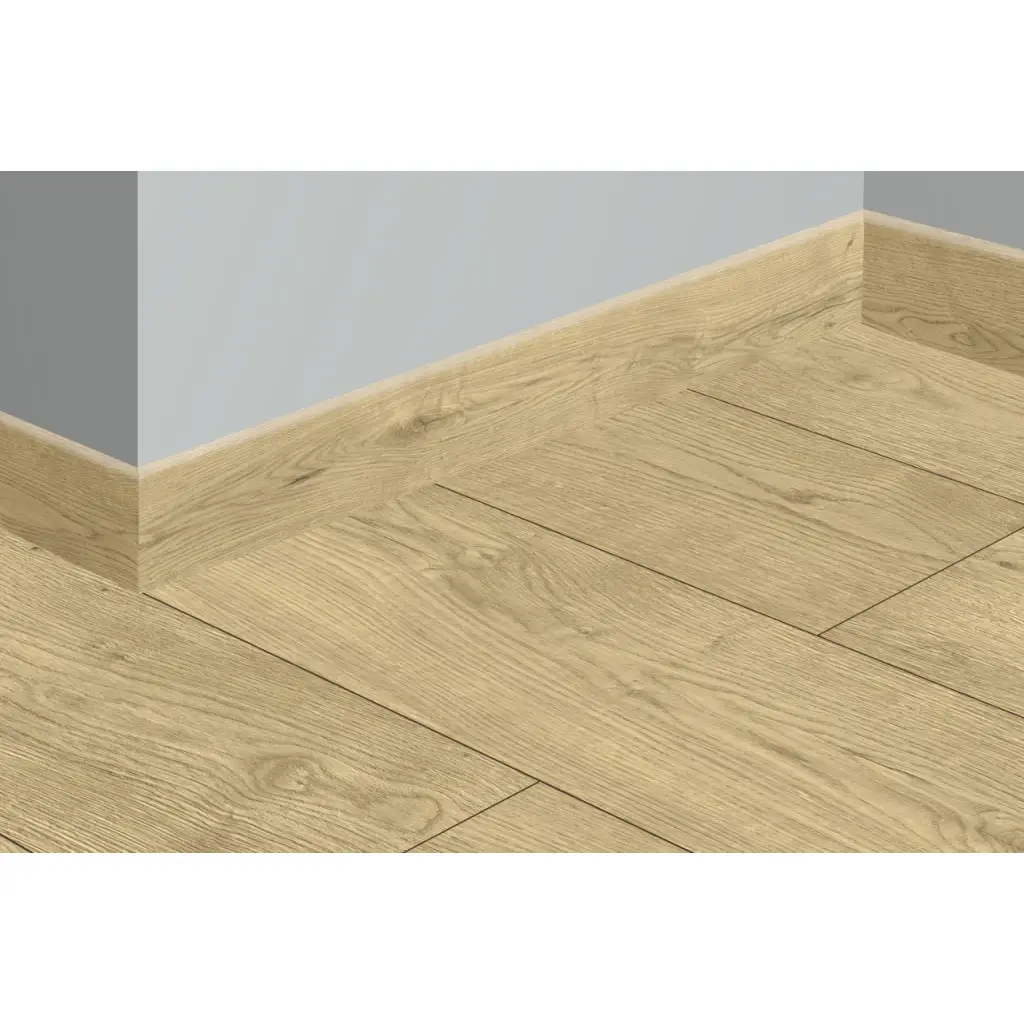 Panele podłogowe Dąb Santander D80314 AC4 8 mm, PLEC80314, Panele podłogowe, Exclusive, SWISS KRONO Platinium