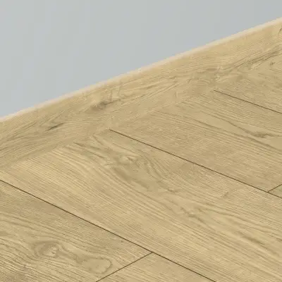 Panele podłogowe Dąb Santander D80314 AC4 8 mm, PLEC80314