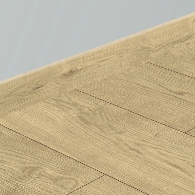 Panele podłogowe Dąb Santander D80314 AC4 8 mm, PLEC80314 