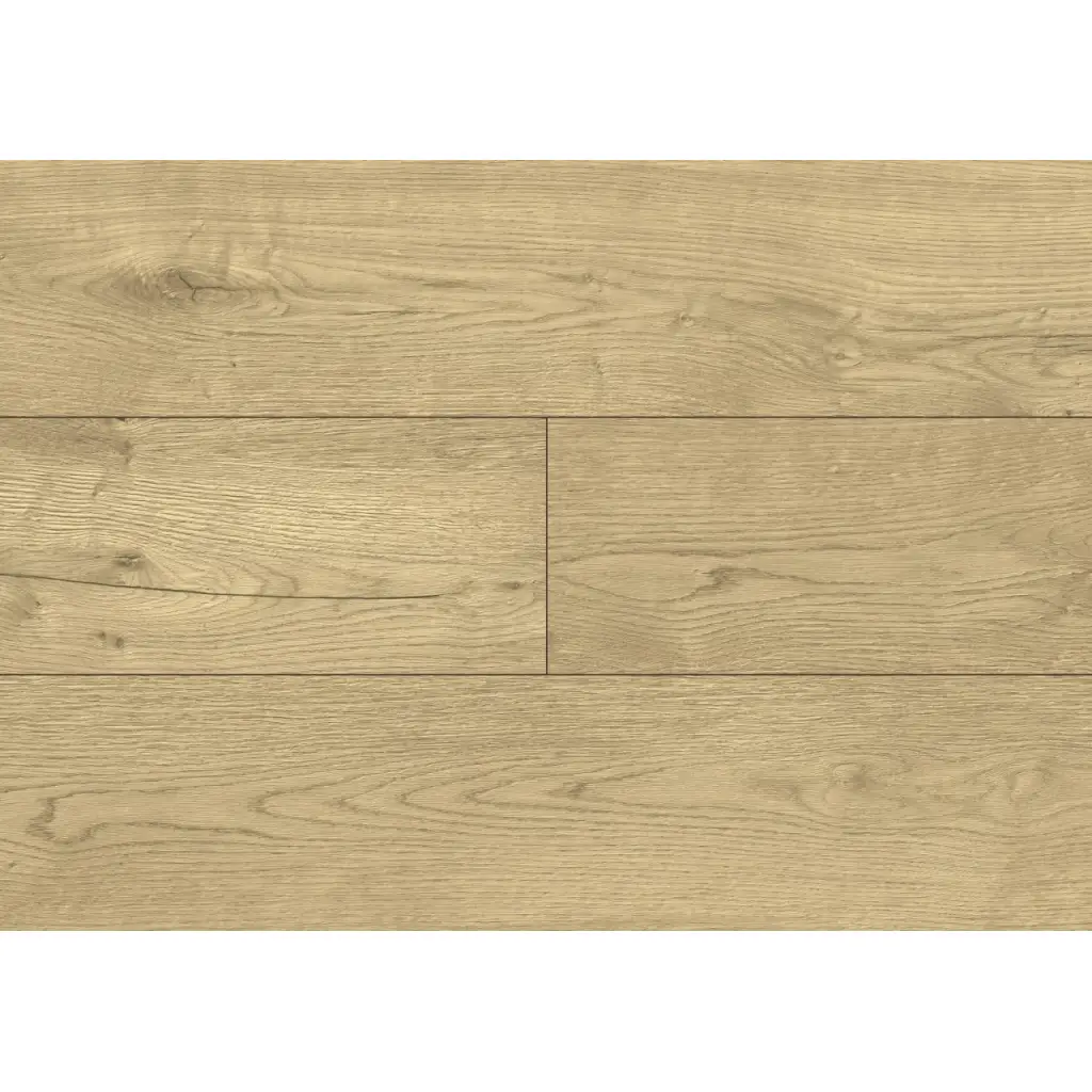 Panele podłogowe Dąb Santander D80314 AC4 8 mm, PLEC80314, Panele podłogowe, Exclusive, SWISS KRONO Platinium