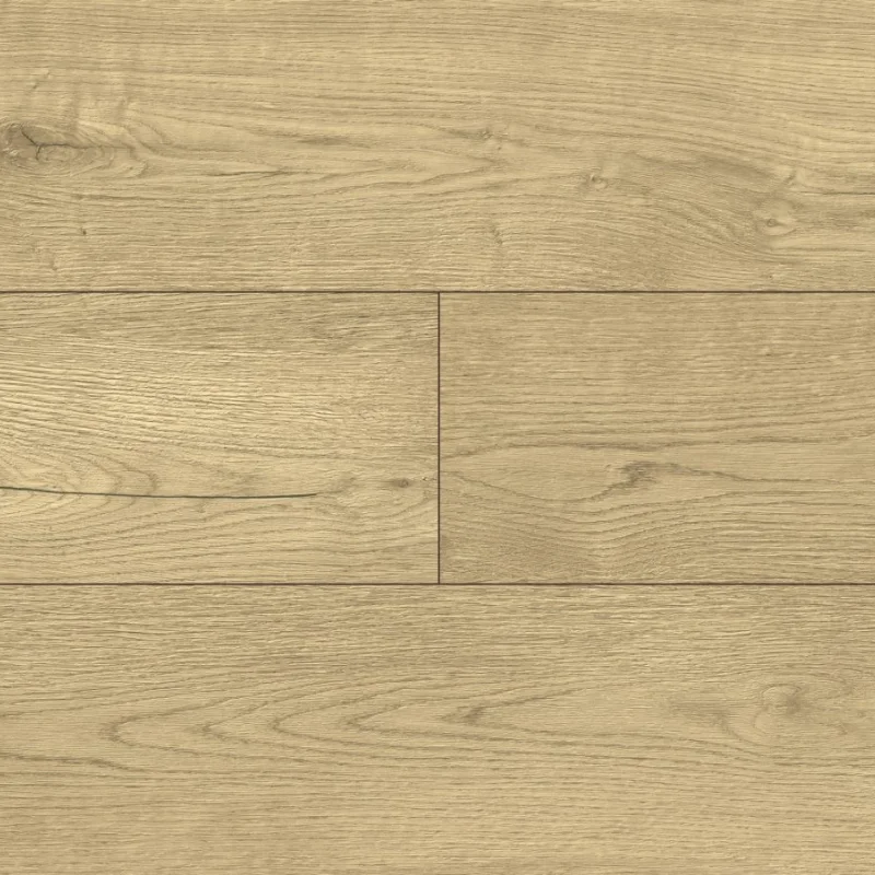 Panele podłogowe Dąb Santander D80314 AC4 8 mm, PLEC80314 