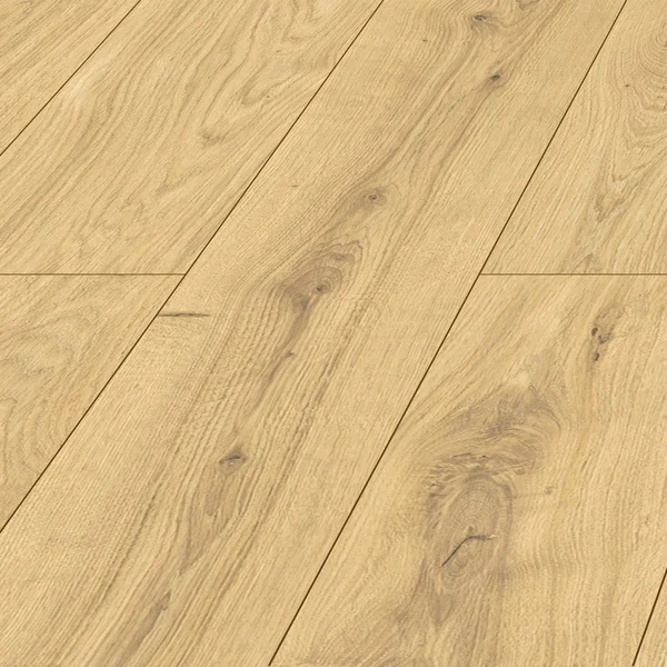 Panele podłogowe Dąb Oviedo Naturalny 8 mm AC4, PLEC50524 