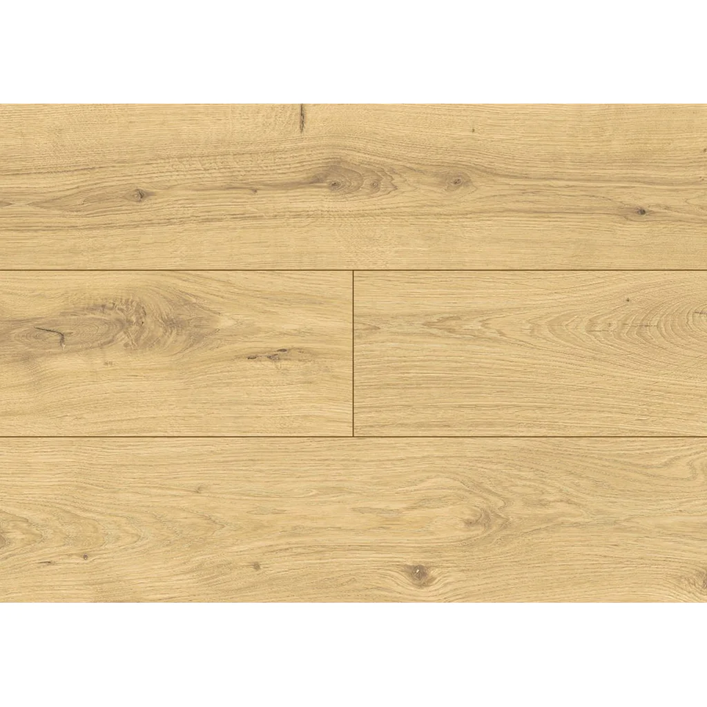 Panele podłogowe Dąb Oviedo AC4 8 mm, PLEC50524, Panele podłogowe, Exclusive, Swiss Krono Platinium
