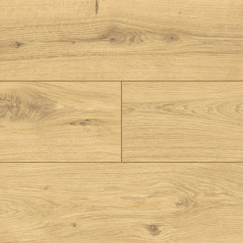 Panele podłogowe Dąb Oviedo D50524 AC4 8 mm, PLEC50524 - 4