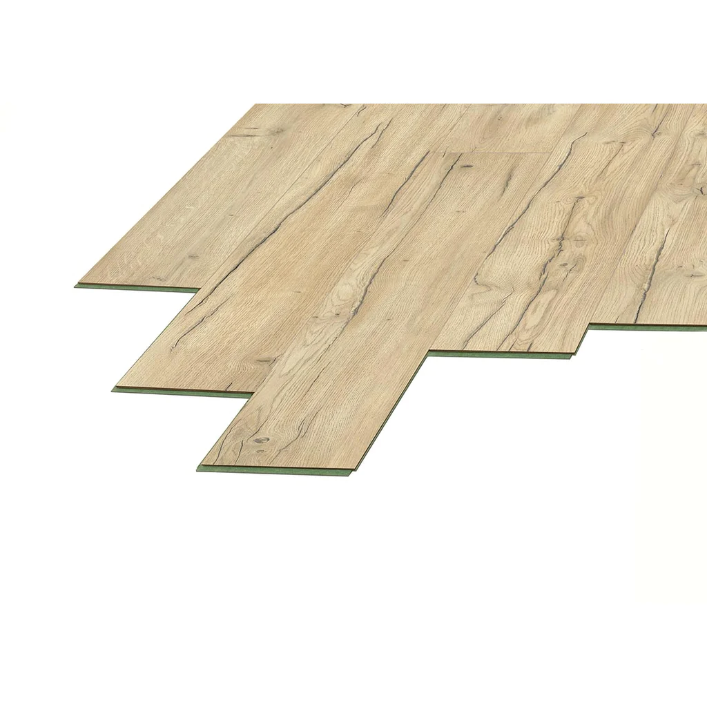 Panele podłogowe Dąb Cortina D40224 AC4 8 mm, PBMI40224, Panele podłogowe, Milo Aqua Block 24h, Swiss Krono Platinium