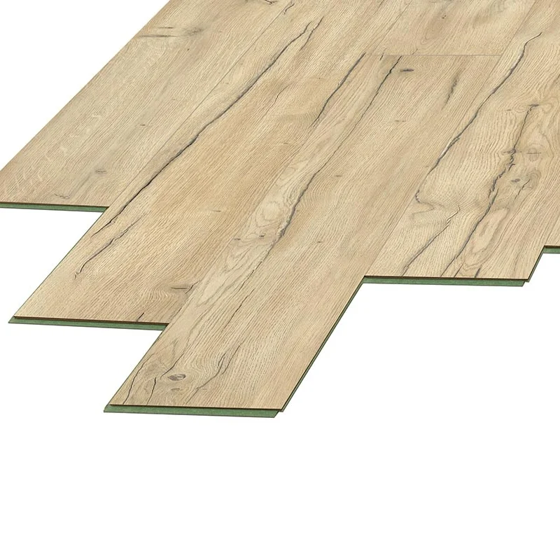 Panele podłogowe Dąb Cortina D40224 AC4 8 mm, PBMI40224 - 