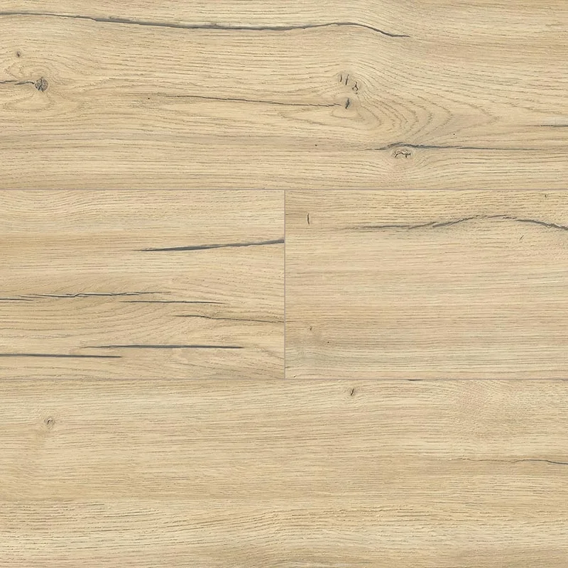 Panele podłogowe Dąb Cortina D40224 AC4 8 mm, PBMI40224 - 