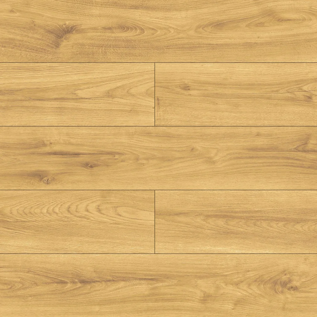 Panele podłogowe Dąb Akropol D40544 AC4 8 mm, PBMI40544, Panele podłogowe, Milo Aqua Block 24h, Swiss Krono Platinium
