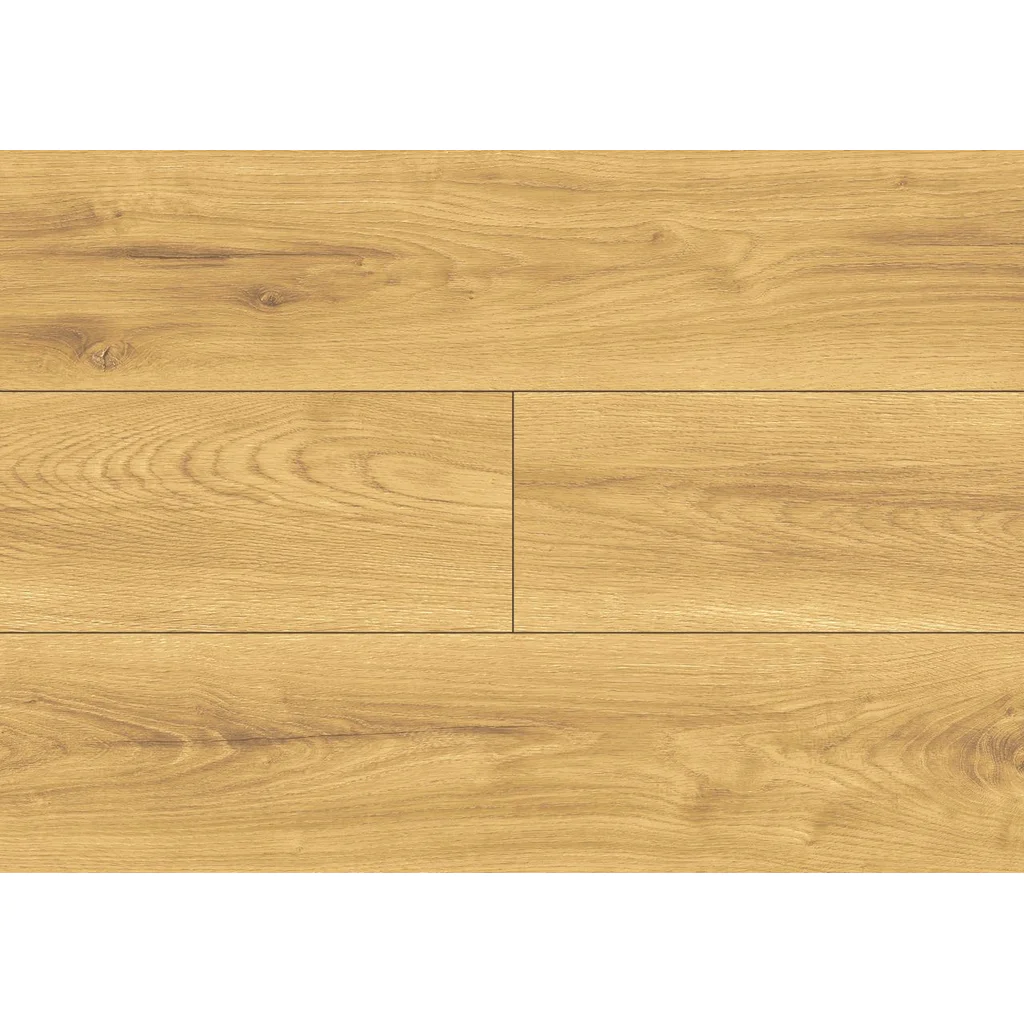 Panele podłogowe Dąb Akropol AC4 8 mm, PBMI40544, Panele podłogowe, Milo Aqua Block 24h, Swiss Krono Platinium