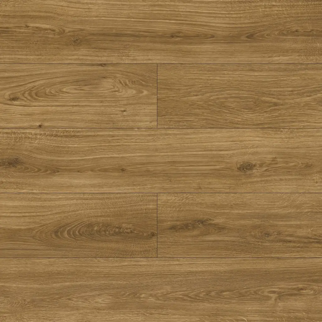 Panele podłogowe Dąb Neapol D40554 AC4 8 mm, PBMI40554, Panele podłogowe, Milo Aqua Block 24h, SWISS KRONO Platinium