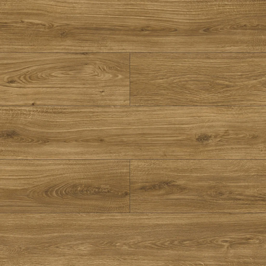 Panele podłogowe Dąb Neapol AC4 8 mm, PBMI40554, Panele podłogowe, Milo Aqua Block 24h, Swiss Krono Platinium