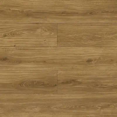 Panele podłogowe Dąb Neapol D40554 AC4 8 mm, PBMI40554