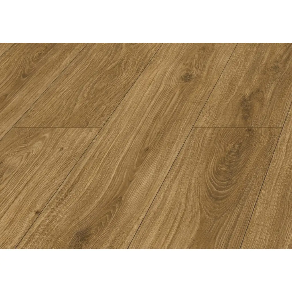 Panele podłogowe Dąb Neapol D40554 AC4 8 mm, PBMI40554, Panele podłogowe, Milo Aqua Block 24h, SWISS KRONO Platinium