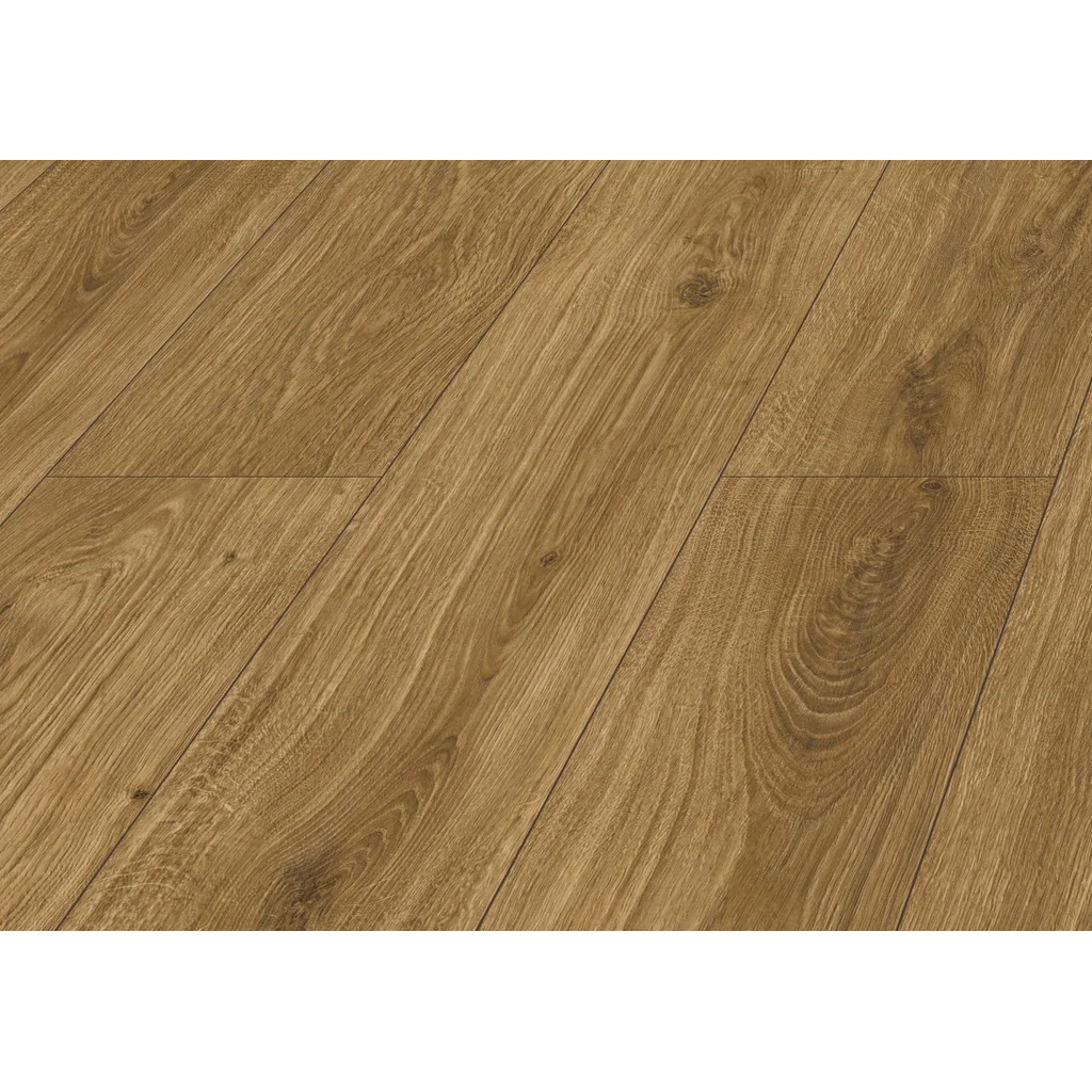 Panele podłogowe Dąb Neapol D40554 AC4 8 mm, PBMI40554, Panele podłogowe, Milo Aqua Block 24h, Swiss Krono Platinium