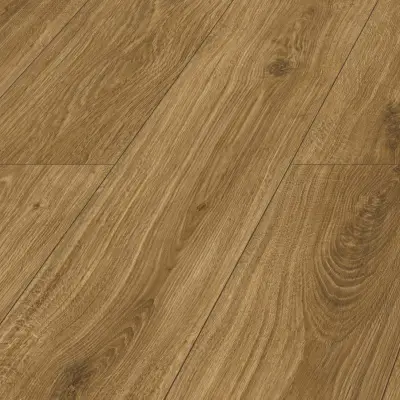 Panele podłogowe Dąb Neapol D40554 AC4 8 mm, PBMI40554