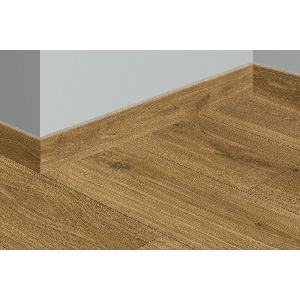 Panele podłogowe Dąb Neapol D40554 AC4 8 mm, PBMI40554, Panele podłogowe, Milo Aqua Block 24h, Swiss Krono Platinium